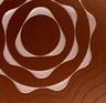 Bronze TERA Box incense sticks (10 pcks)