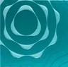 Turquoise TERA Box incense sticks (10 pcks)