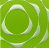 Green TERA Box incense sticks (10 pcks)
