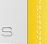 Yellow Box incense sticks (10 pcks)