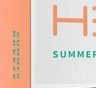 Summer Box incense sticks (10 pcks)