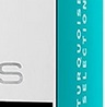 Turquoise Box incense sticks (10 pcks)