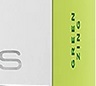 Green Box incense sticks (10 pcks)