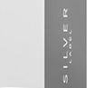 Silver Box incense sticks (10 pcks)