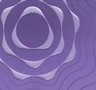 Purple TERA Box incense sticks (10 pcks)