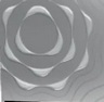 Silver TERA Box incense sticks (10 pcks)