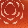 Summer Wave TERA Box incense sticks (10 pcks)