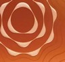 Amber TERA Box incense sticks (10 pcks)