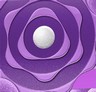 Twilight TERA Box incense sticks (10 pcks)
