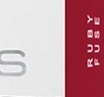 Ruby Fuse Box incense sticks (10 pcks)